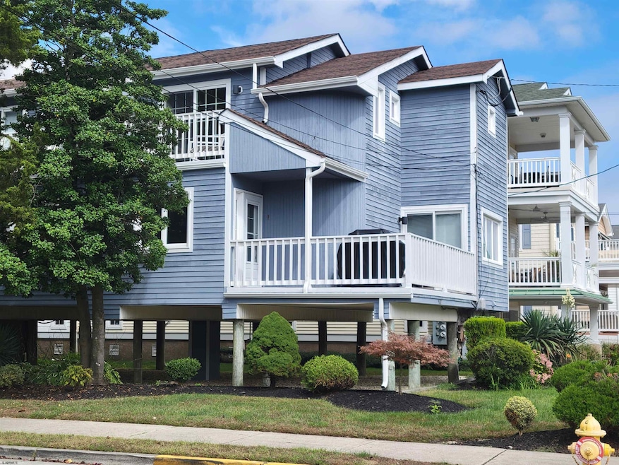 Sold $849,999