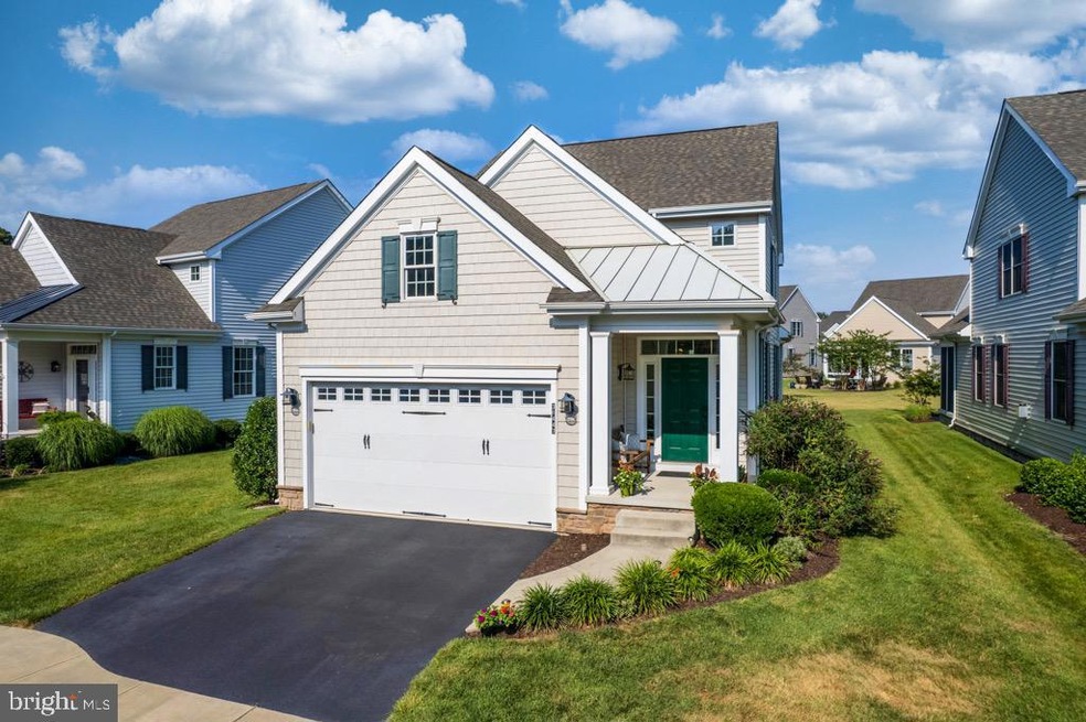 Sold $626,000 • Co-Listing Agent