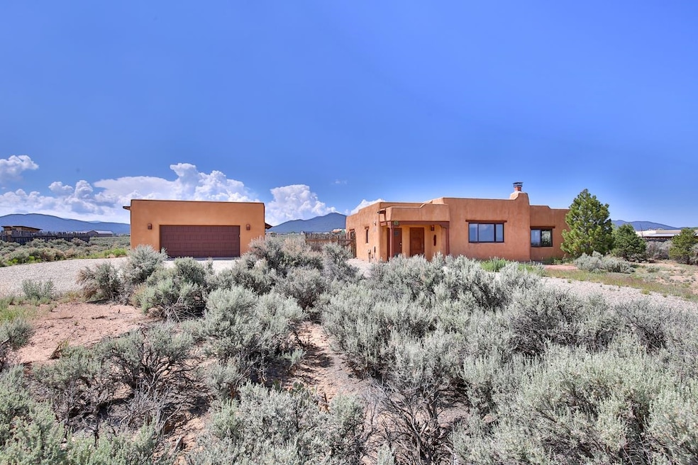For Sale $587,000