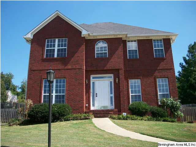 4940 Vernon St, Birmingham, AL 35235 - photo 1