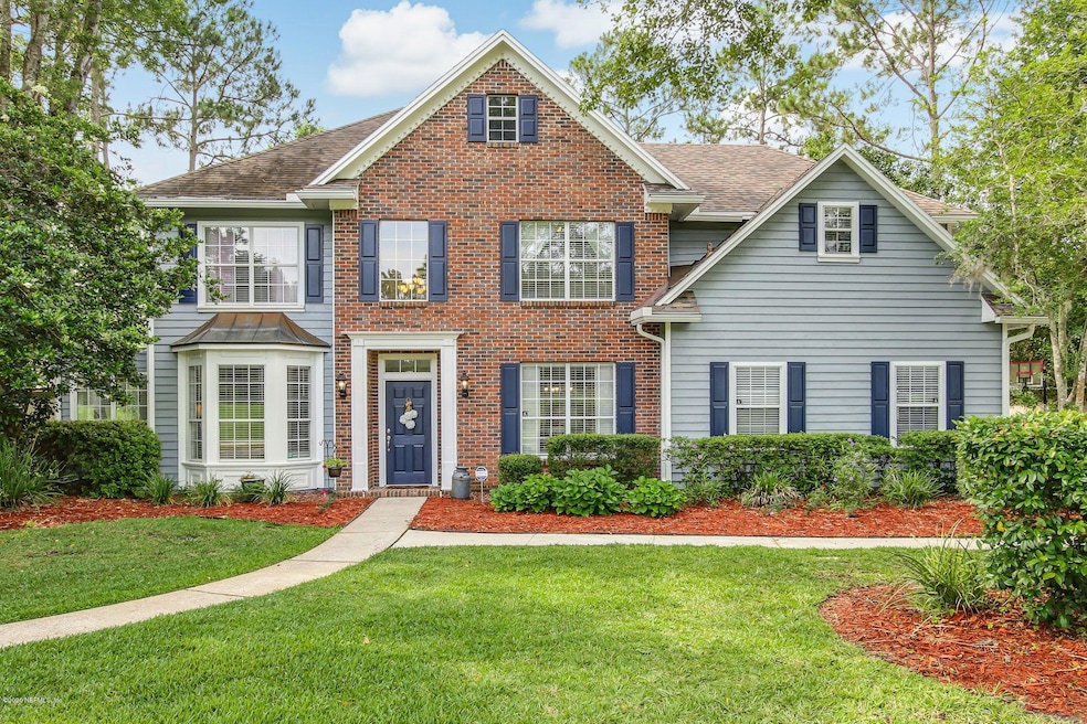 1805 Commodore Point Dr (1 of 63)