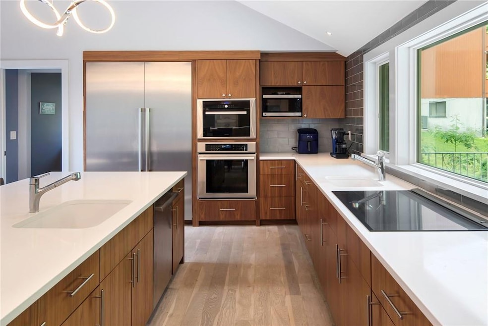 Sold $1,675,000