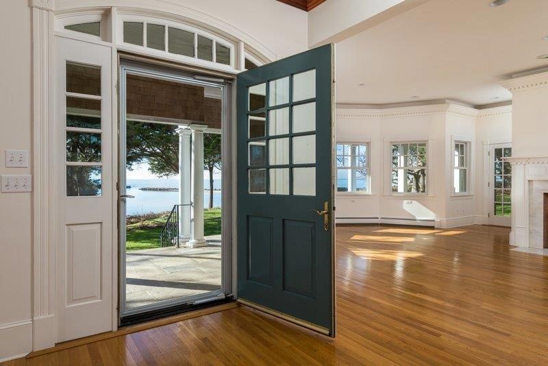 80 Little Island Rd, Falmouth, MA 02540 - photo 1