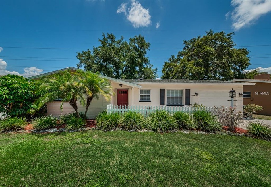 90 Talley Dr.