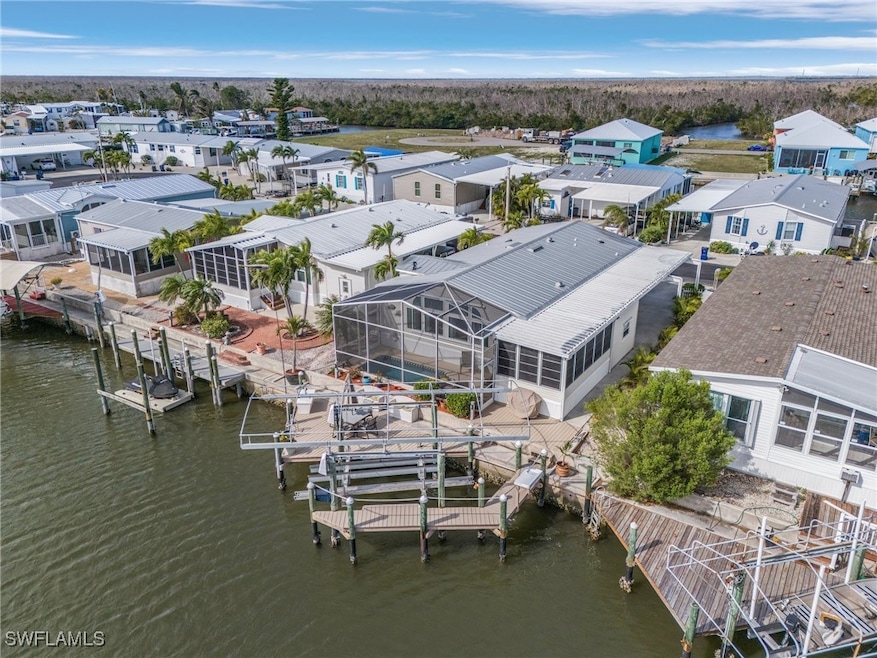 Sold $423,600 • Co-Listing Agent