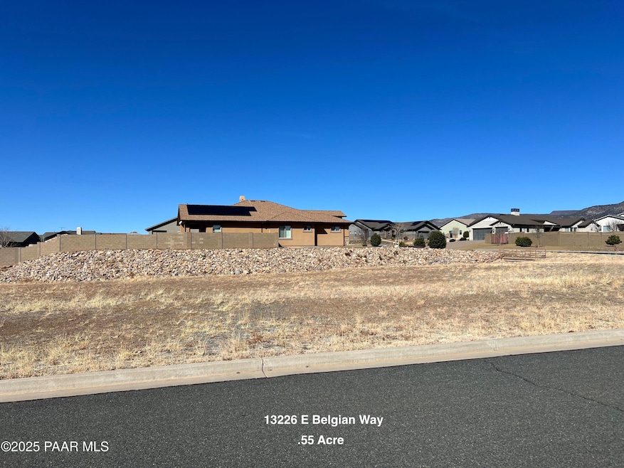 For Sale $290,000 • Co-Listing Agent