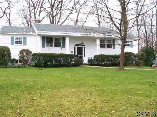6 Boyle Rd, Schenectady, NY 12302 - photo 1
