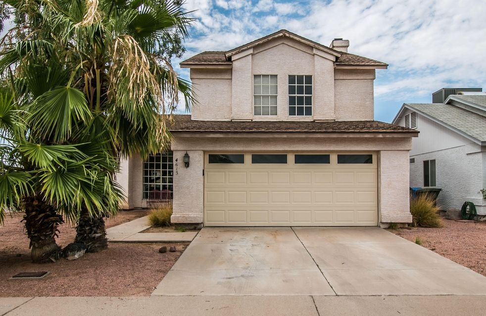 10122- 4613 E Briarwood Ter AZ - Candi-1