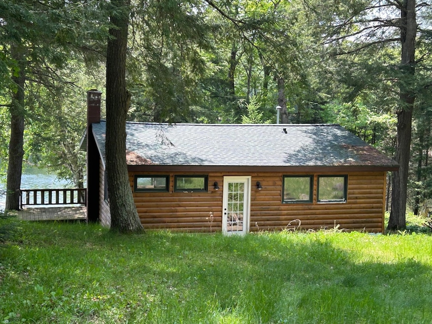 For Sale $279,500