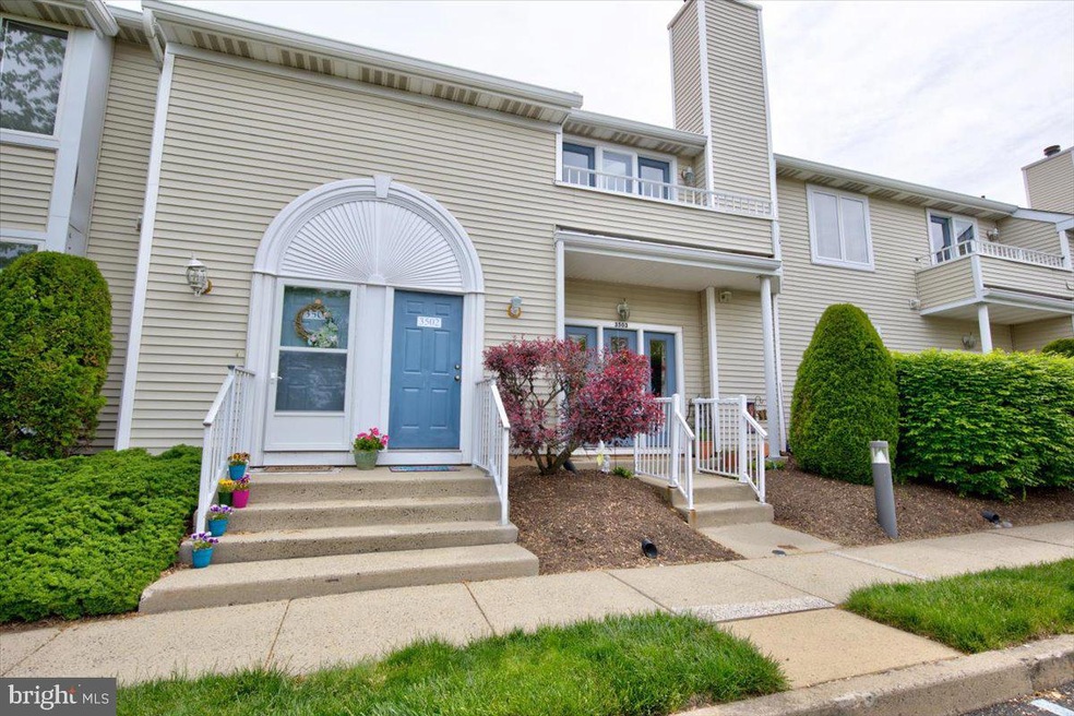 3502 Elizabeth's Ct, North Wales, PA 19454 - photo 1