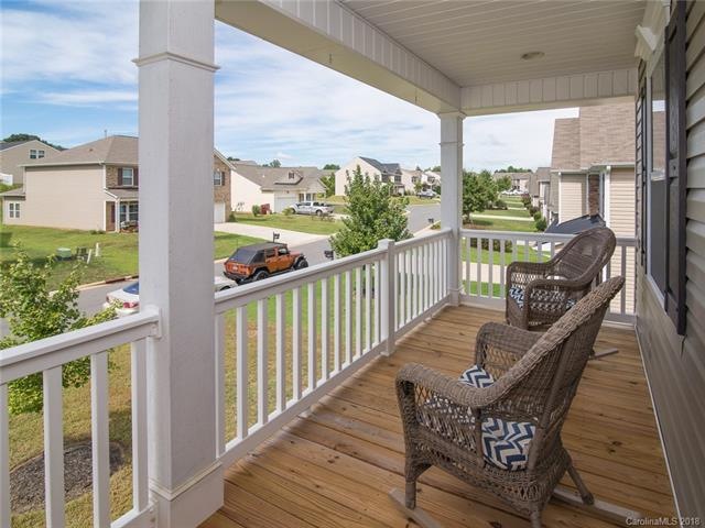 1649 Beleek Ridge Ln, Clover, SC 29710 - photo 1