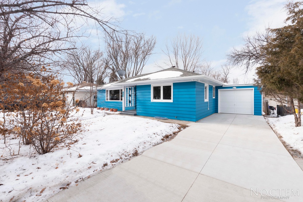1214 N 2nd St-1