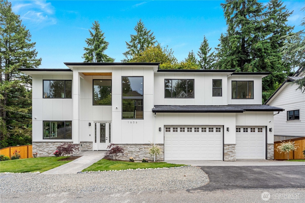For Sale $4,980,000