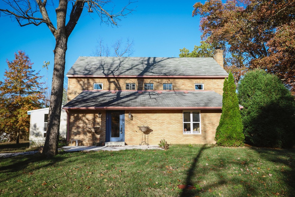 8494 Winchester Rd-0047