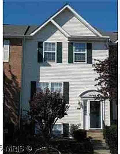 5778 Andromeda Ct, Frederick, MD 21703 - photo 1