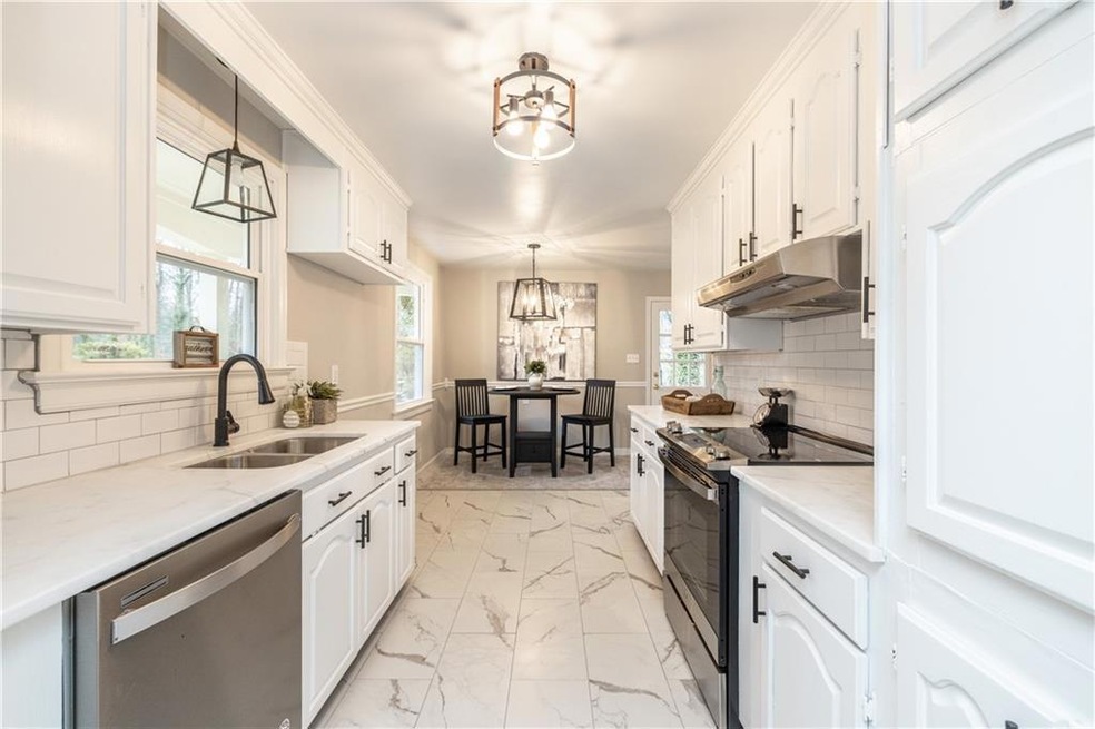 3238 E Weyburn Rd, Richmond, VA 23235 - photo 1