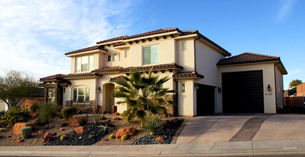 Sold • Co-Listing Agent