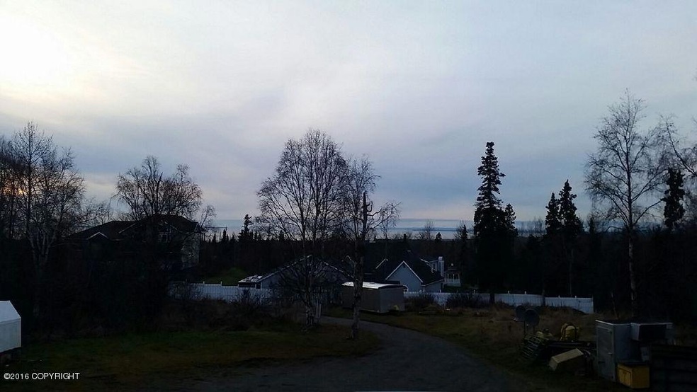 20151025_175933