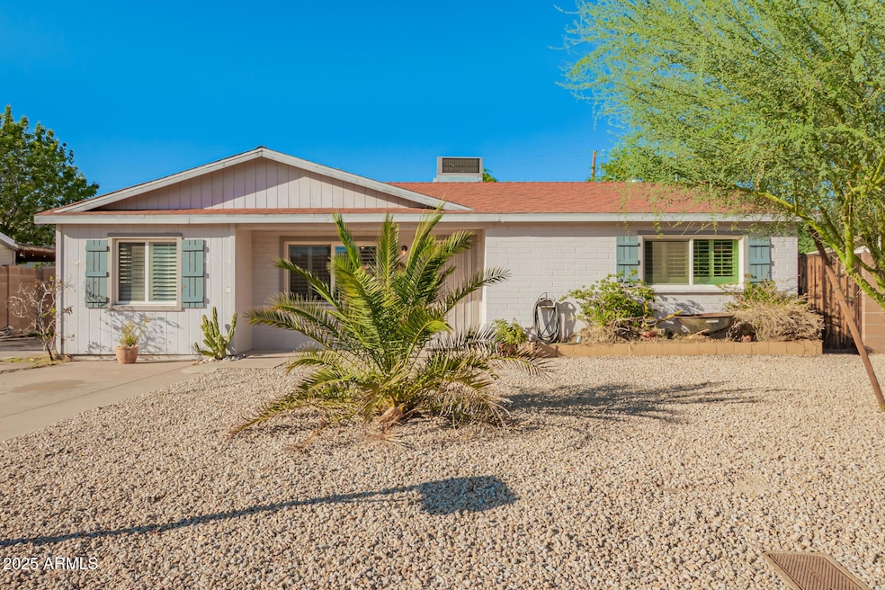 1230 E Peoria Ave, Phoenix, AZ 85020 - photo 1