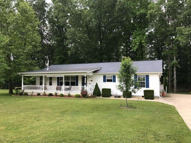 1938 Hunt Rd SE, Cleveland, TN 37323 - photo 1