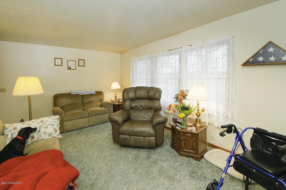 25934 Fawn River-103