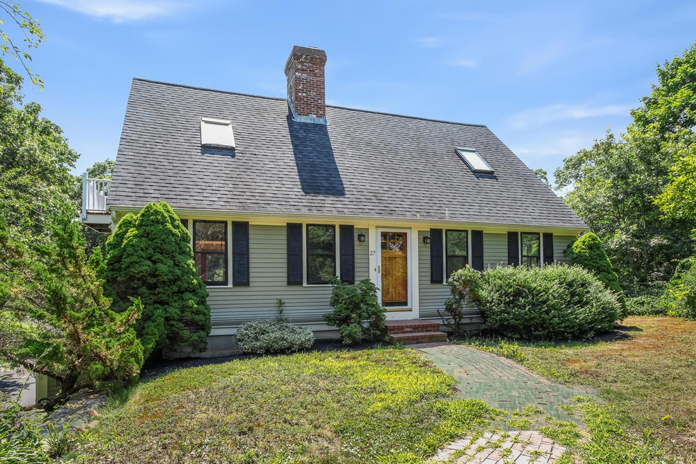 003_27CrestviewDr_07302018