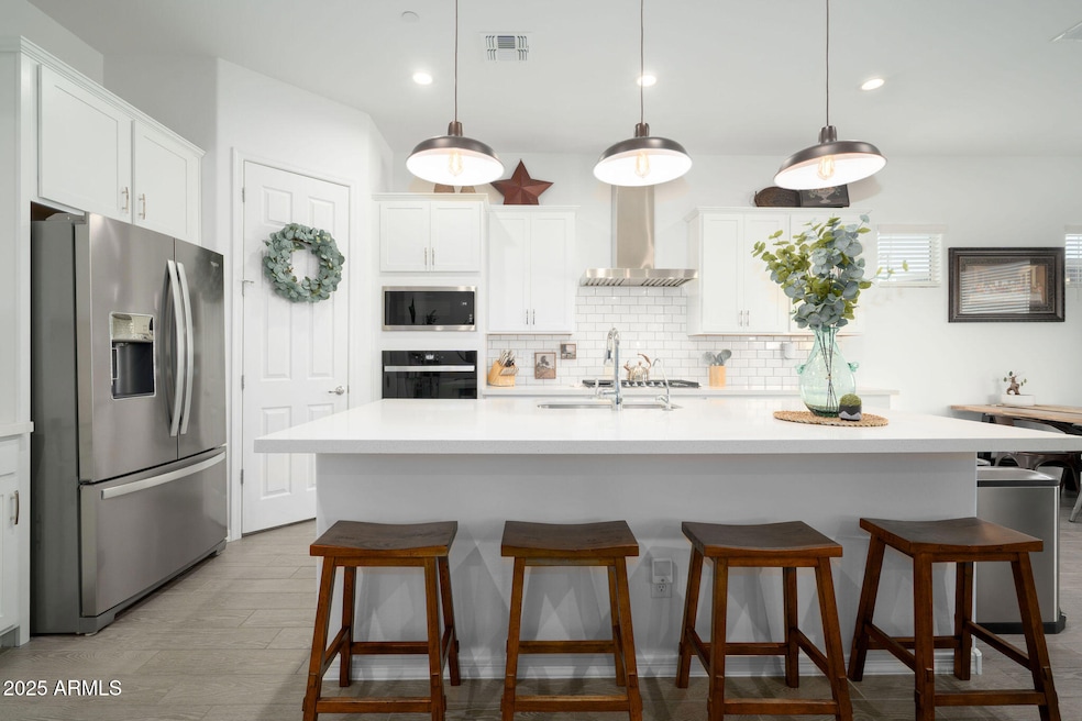 29353 N 135th Dr, Peoria, AZ 85383 - photo 1