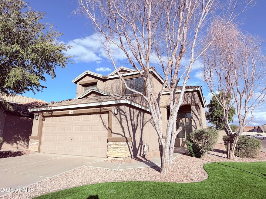 For Rent $2,250/month • Co-Listing Agent