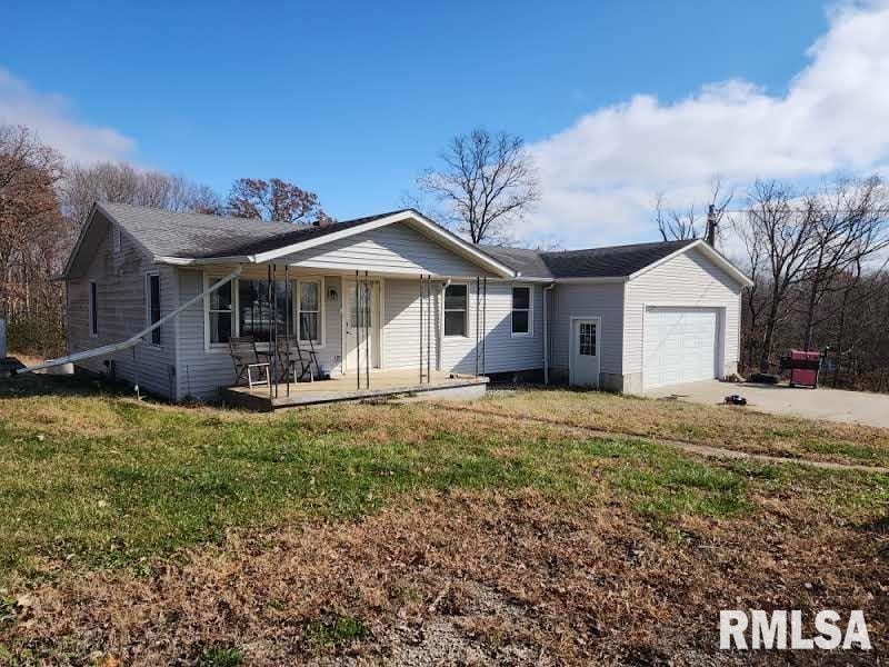 Pending $159,900