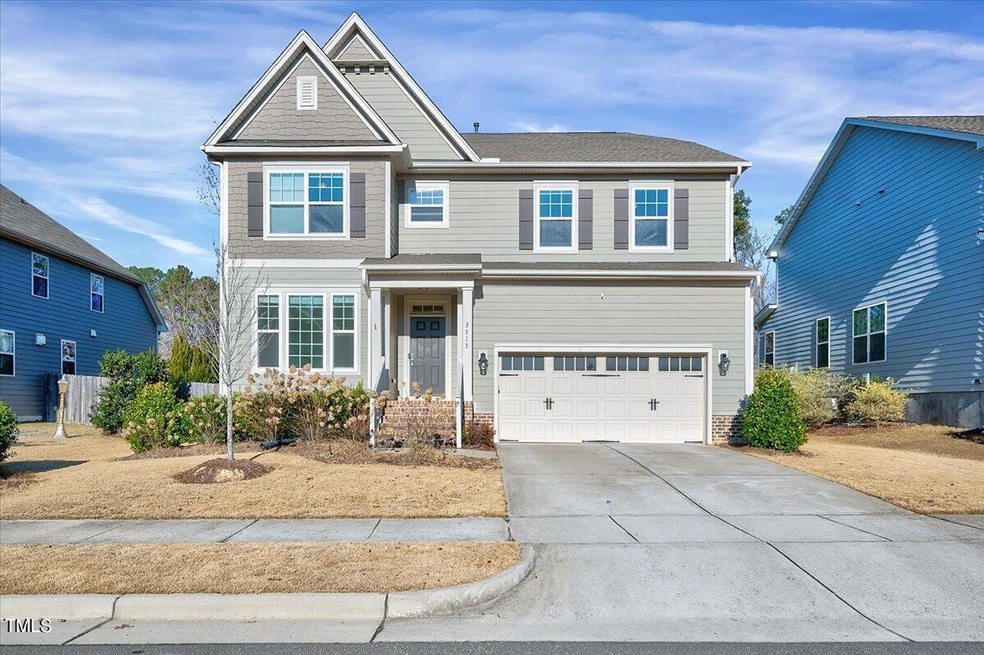 01-3513 Lily Orchard Wy-1