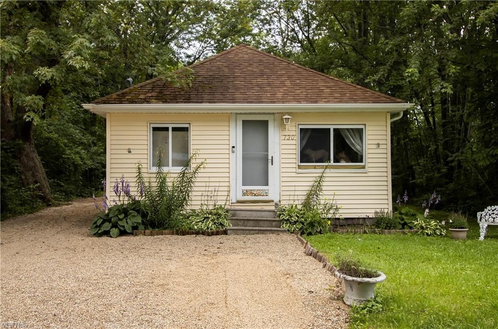 730 Community Rd, Sheffield Lake, OH 44054 - photo 1