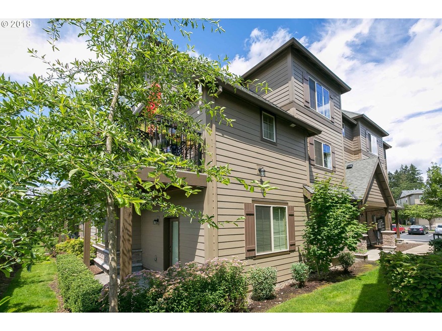 21462 NW Miriam Way, Beaverton, OR 97006 - photo 1