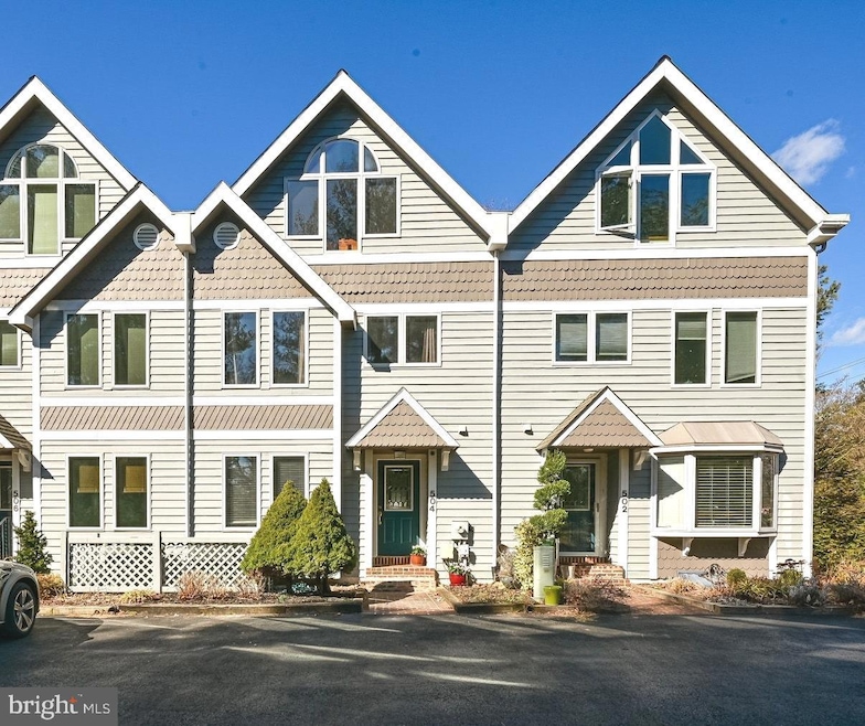 504 Beech Tree Ln, Hockessin, DE 19707 - photo 1