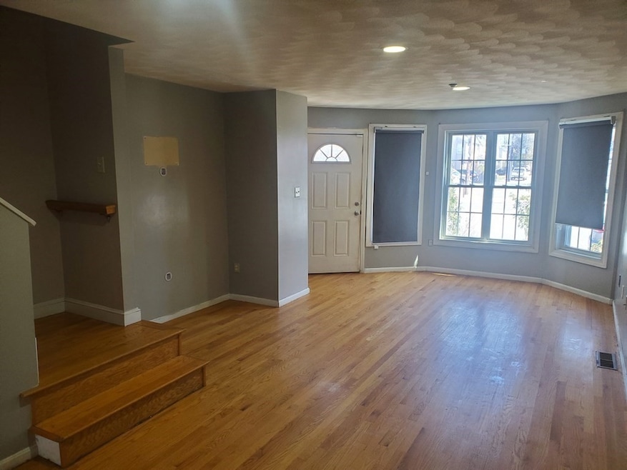 5269 Washington St unit A, West Roxbury, MA 02132 - photo 1