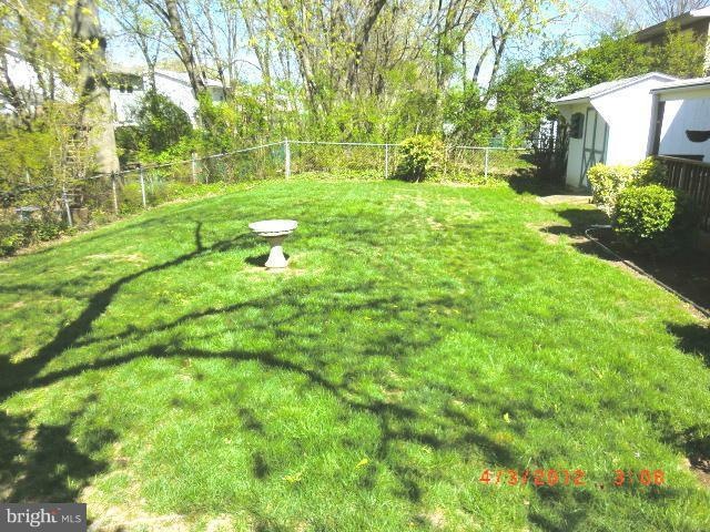 976 Fall Ridge Way, Gambrills, MD 21054 - photo 1