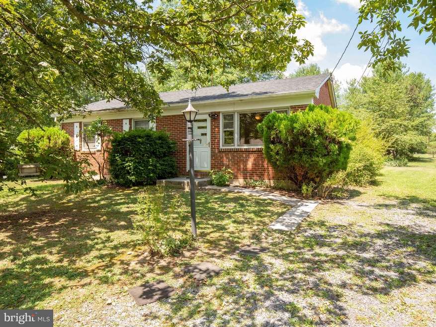 434 Ritter Rd, Winchester, VA 22602 - photo 1