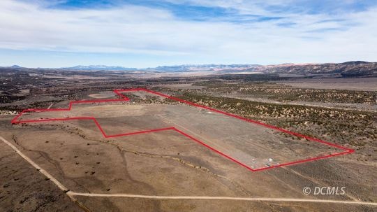 1300 Cherokee Springs, Hatch, UT 84735 - photo 1