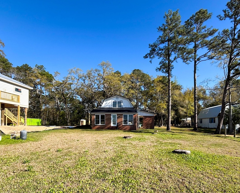 For Sale $495,000 • Co-Listing Agent