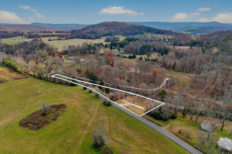 0 Bone Cave Rd unit RTC3048650, Rock Island, TN 38581 - photo 1