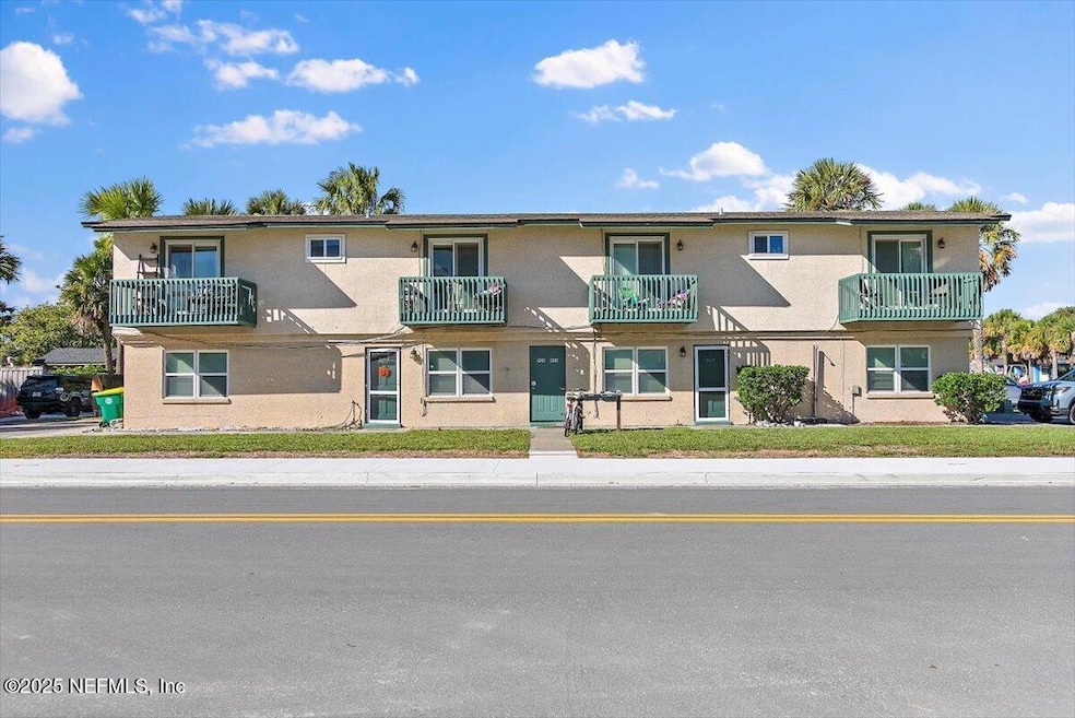 For Rent $1,850/month