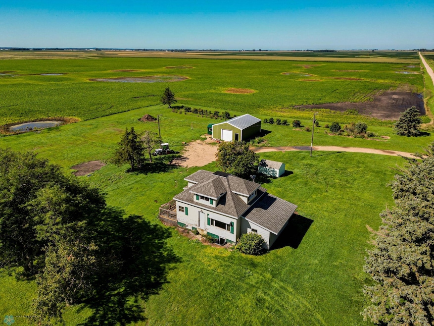 Pending $125,000