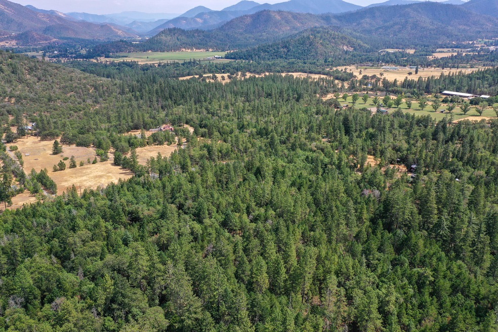 DJI_0293