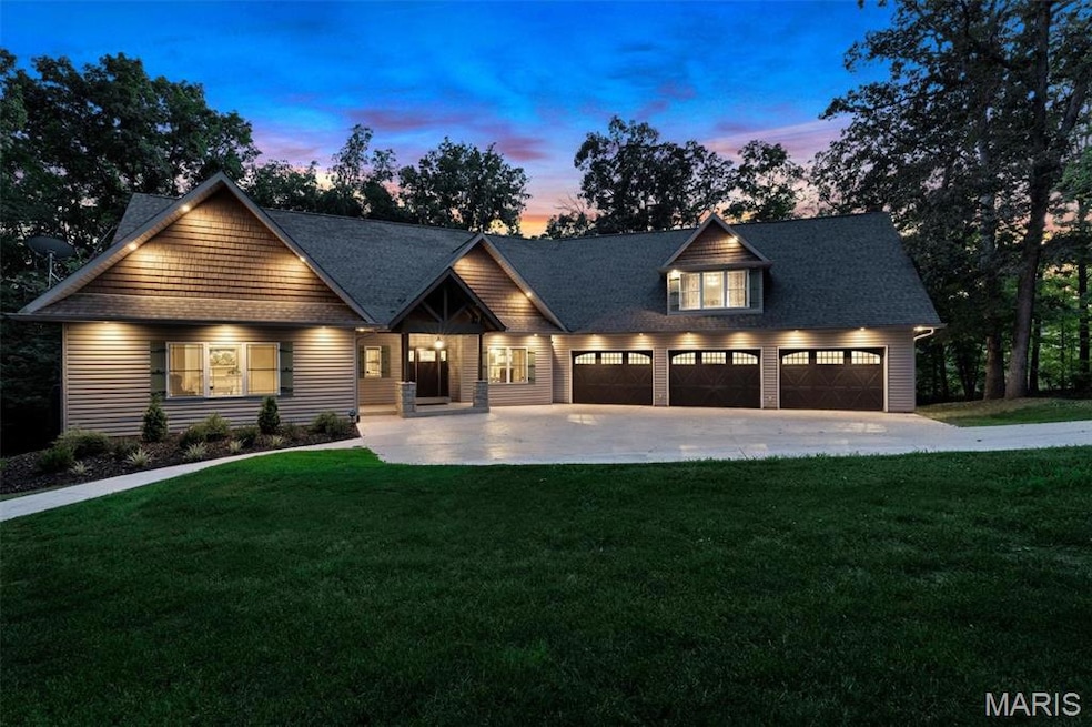 For Sale $1,100,000