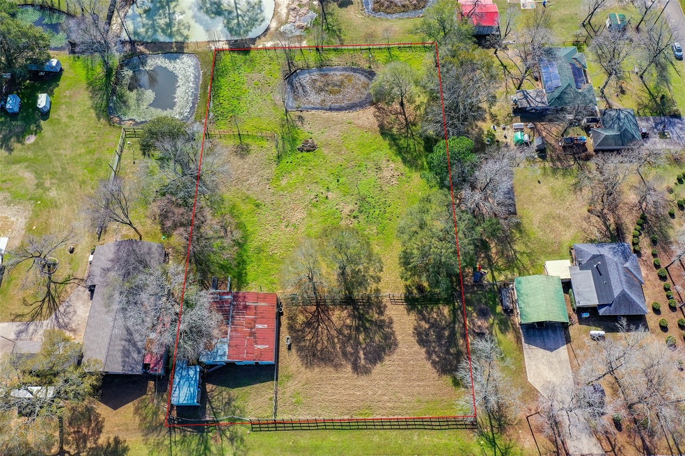 27307 Longbow St, Magnolia, TX 77354 - photo 1