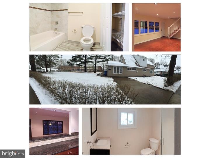 308 Appletree Dr, Levittown, PA 19055 - photo 1