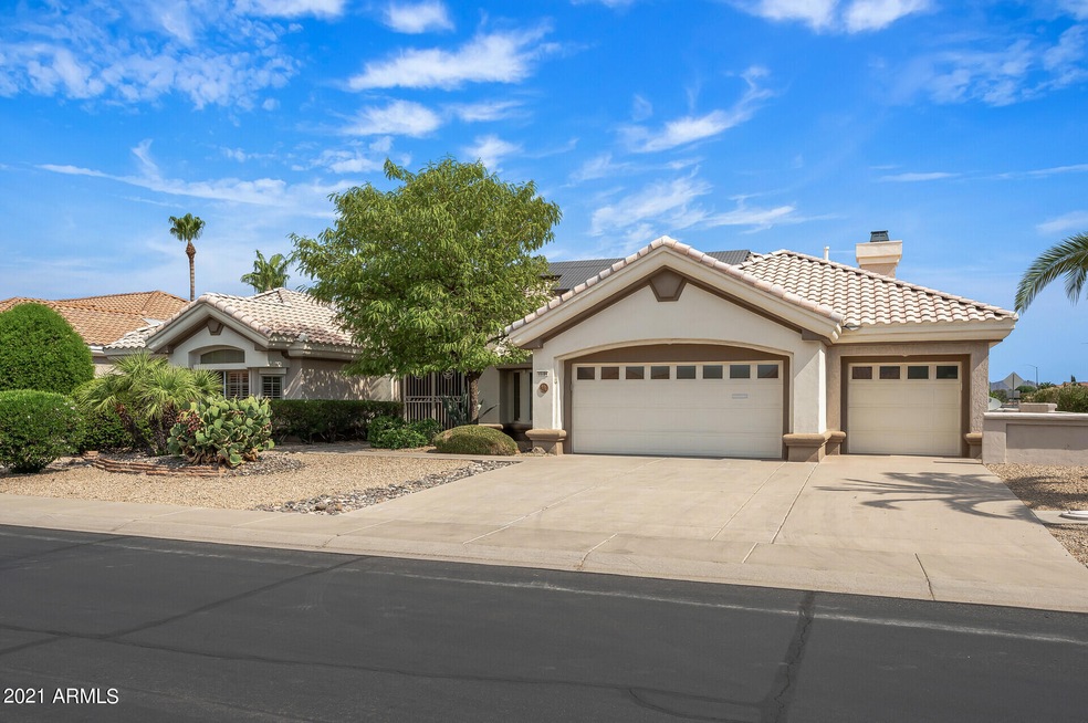 04_15104_W_Whitewood3_mls