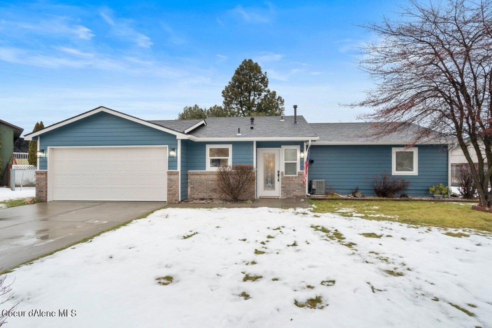 001-2324NorthRawhideRidgeRoad-PostFalls-