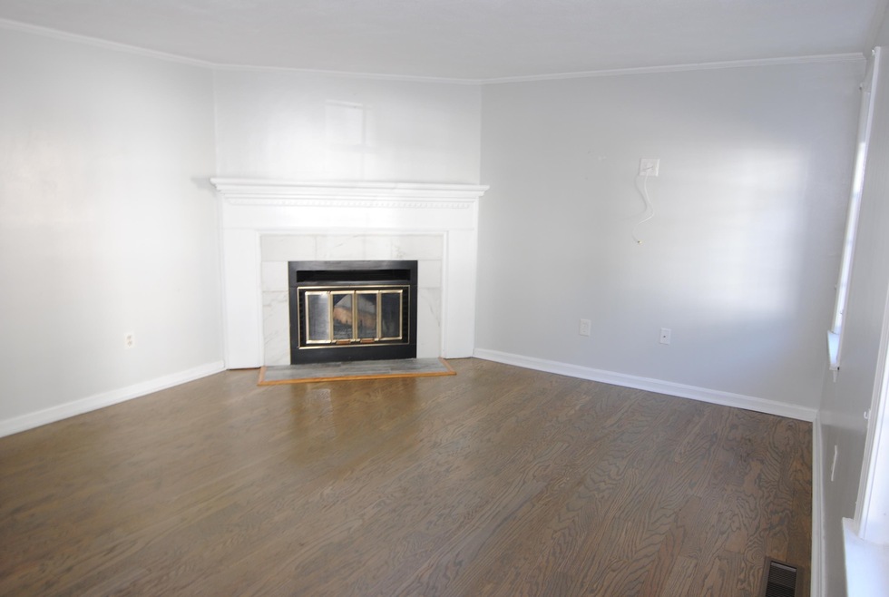 45 Hawkstead Hollow unit U49, Nashua, NH 03063 - photo 1