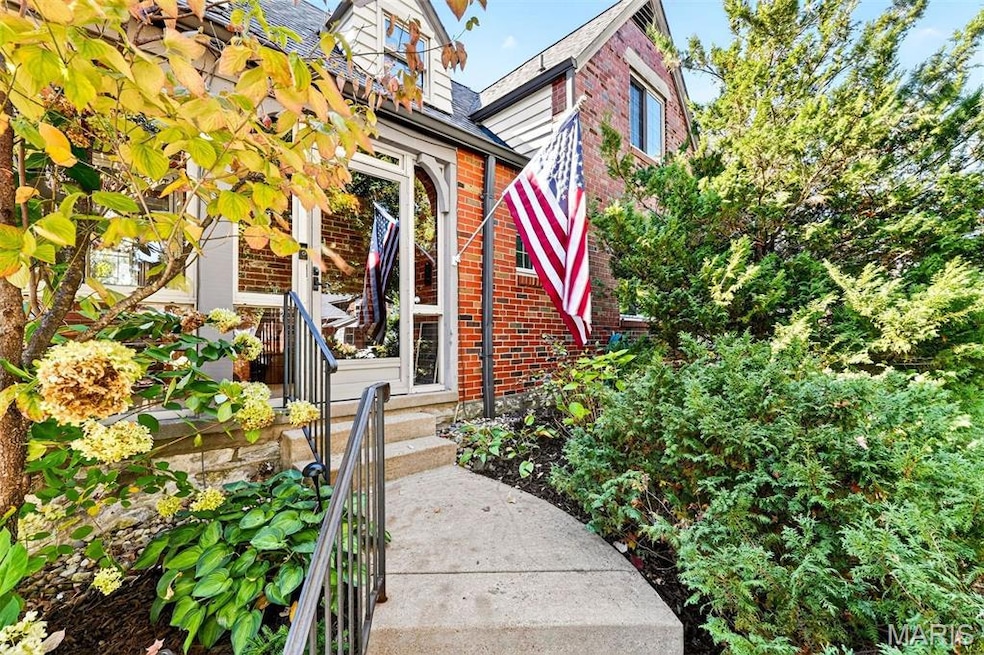 Under Contract $429,000