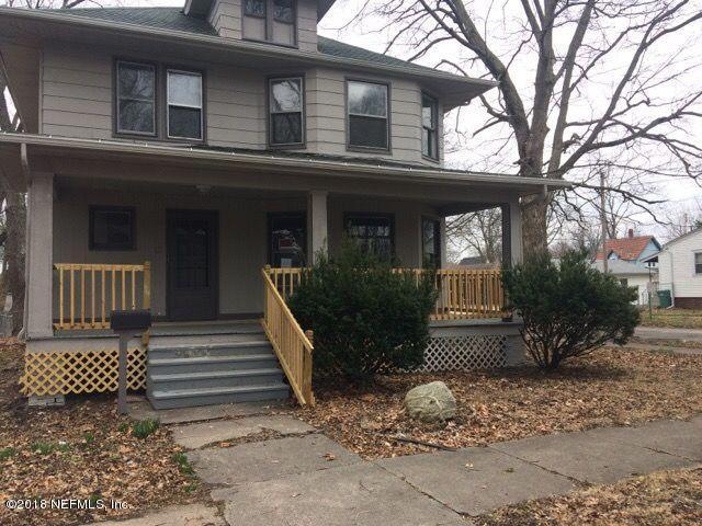 111 Ridge St, La Porte, IN 46350 - photo 1